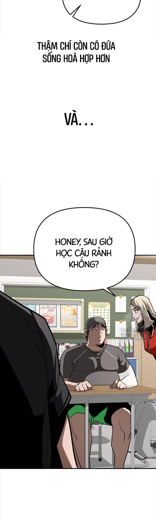 99 thủ lĩnh chapter 15 4