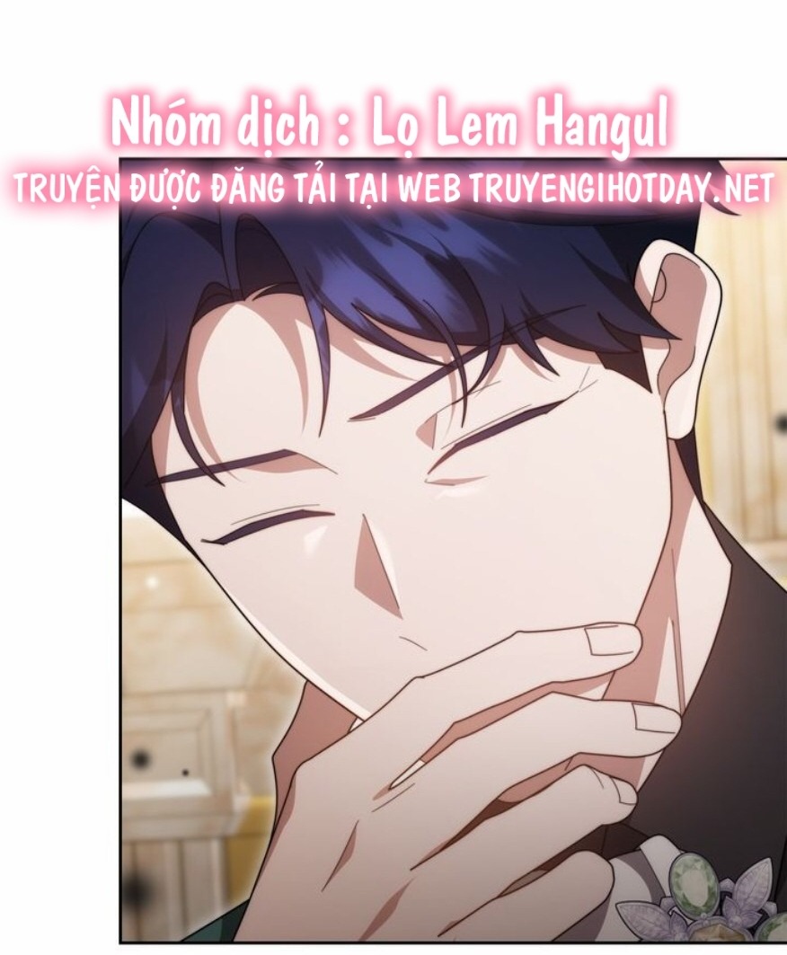 Giọt Nước Tràn Ly chapter 93 51