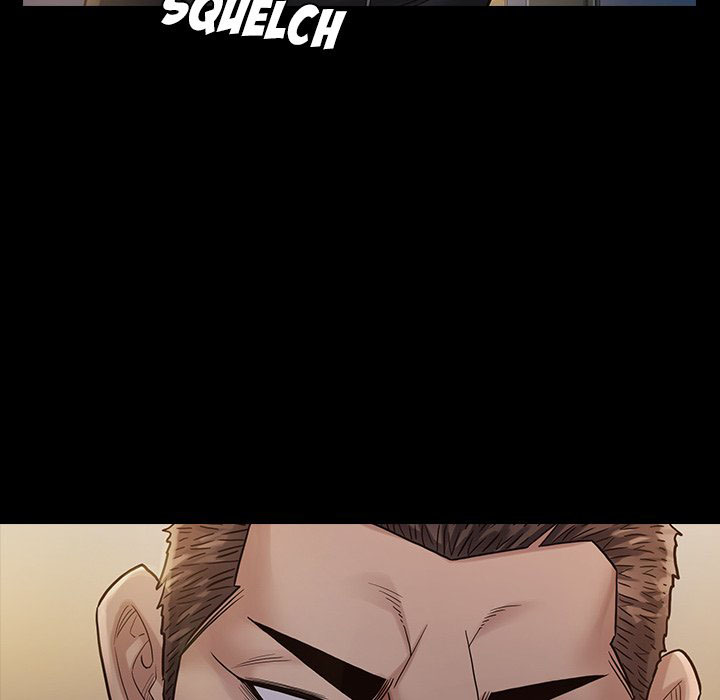 luật nhân quả chapter 29 42