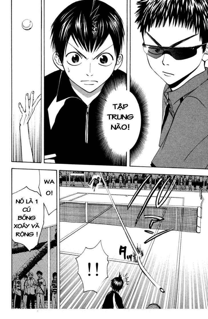 baby steps chapter 29 7