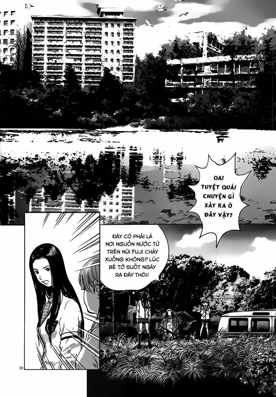 sprite chapter 16 23