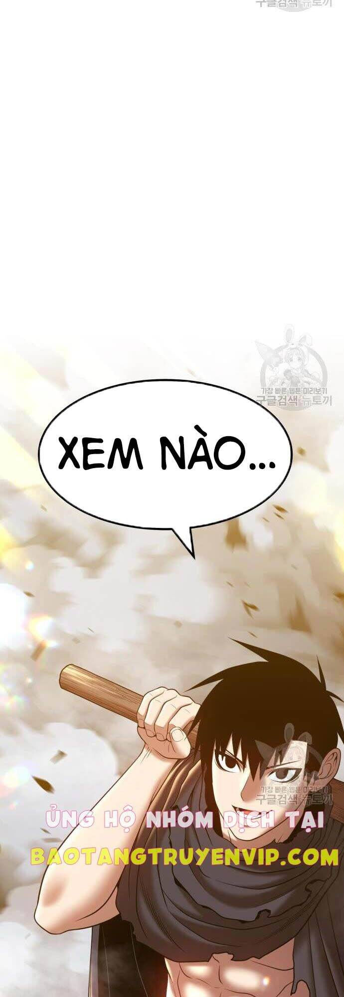 Gậy Gỗ Cấp 99+ chapter 44.5 92