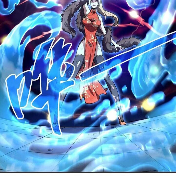 đệ nhất người ở rể chapter 88 62