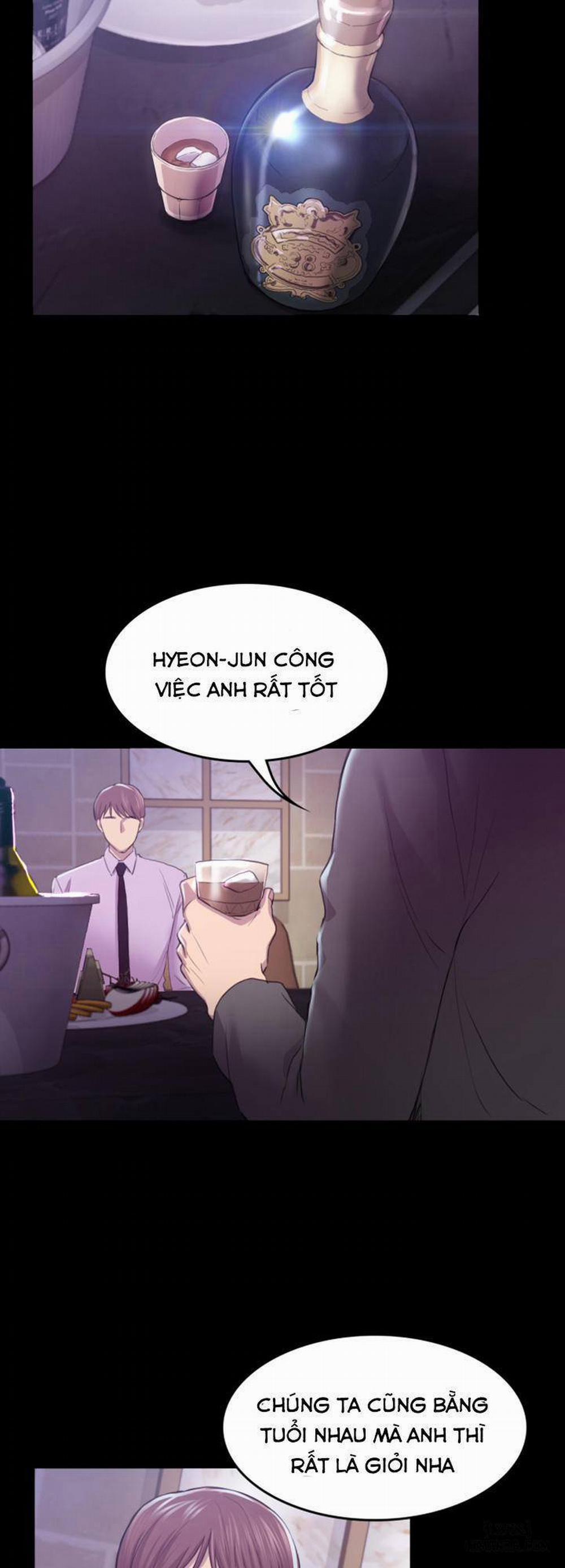 anh có thể giúp em không chapter 31 75