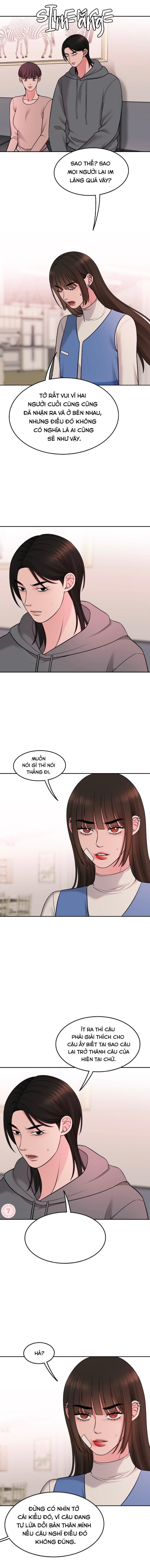 vô tình chapter 64 11