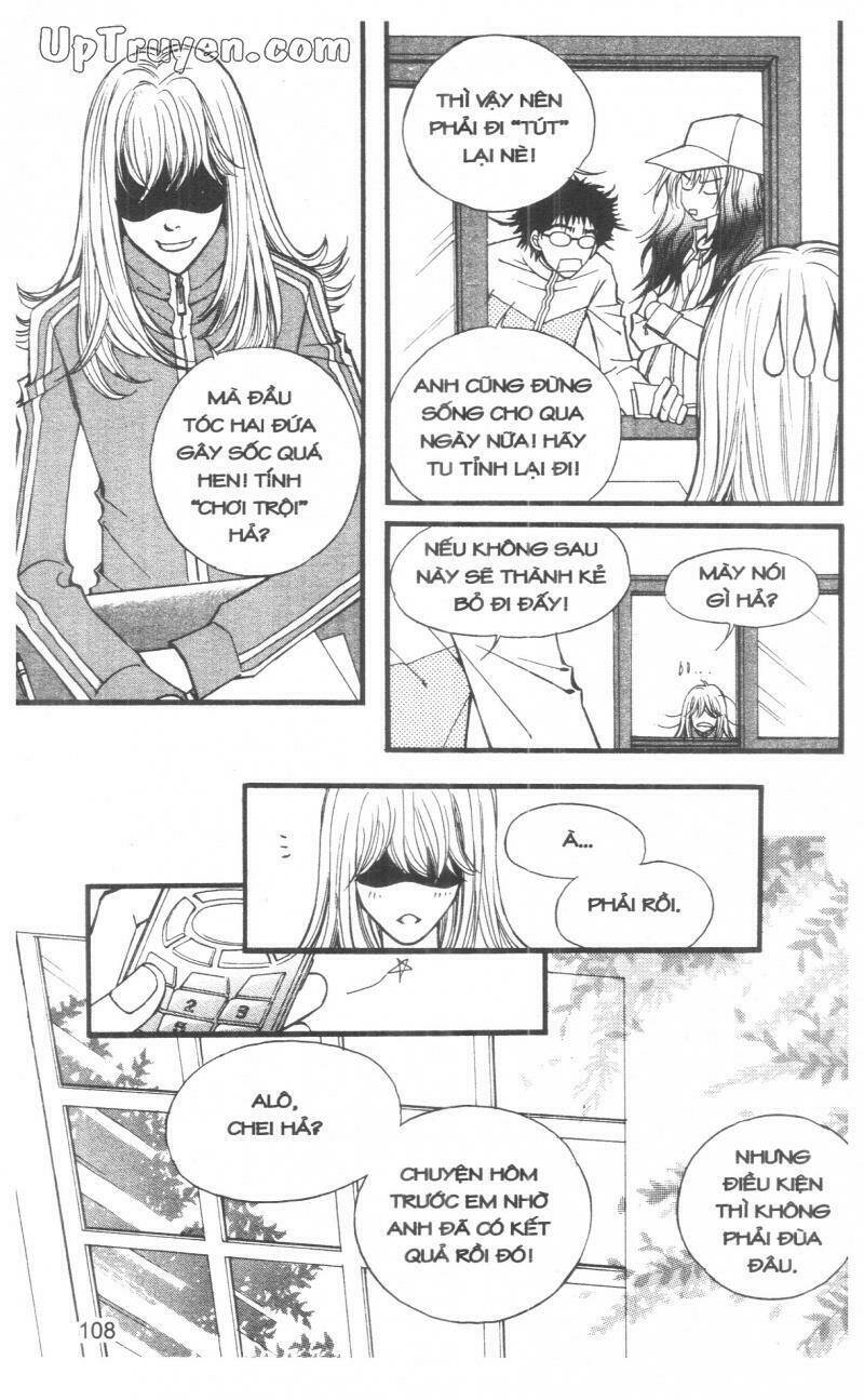 rolling chapter 5 107