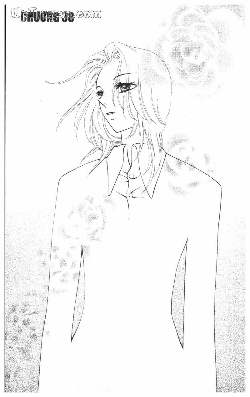 v.b.rose chapter 7 71