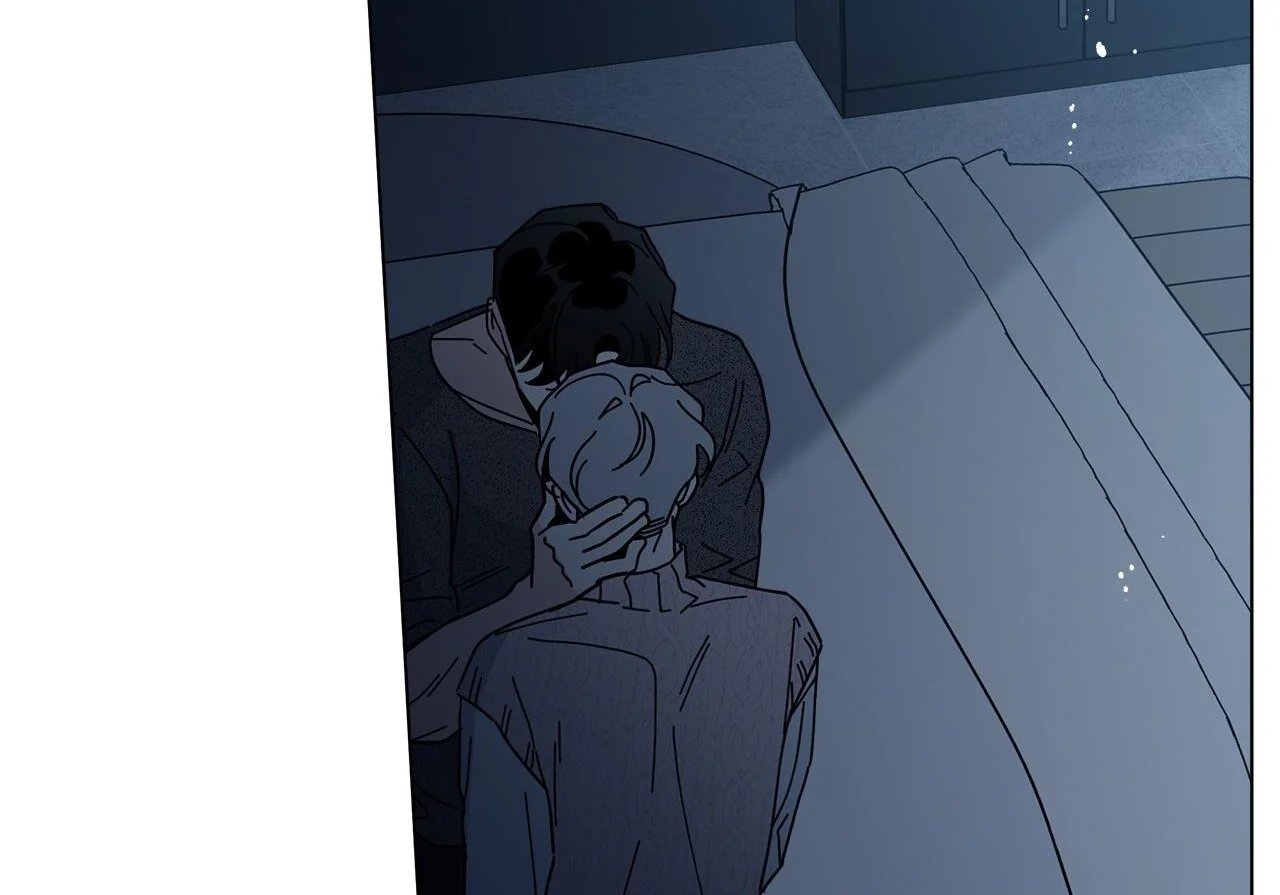 home five chapter 44 102