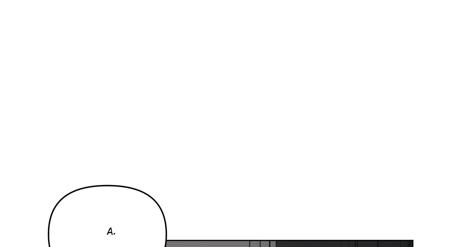 định rõ mối quan hệ chapter 57 29