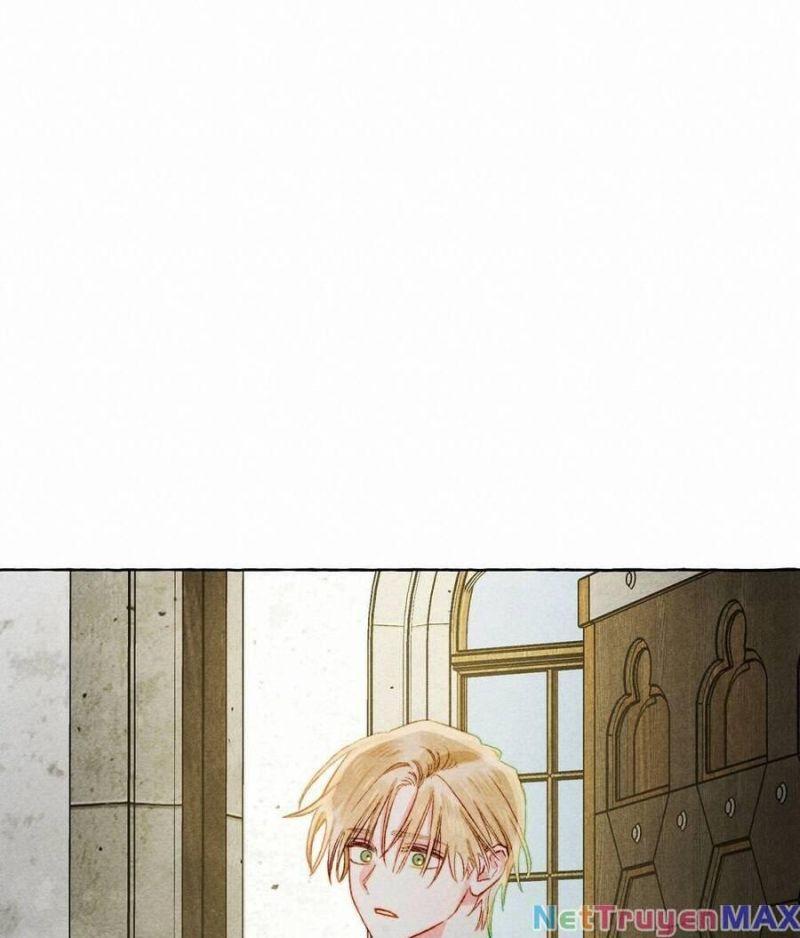 nuôi dưỡng một hắc long chapter 68.2 37