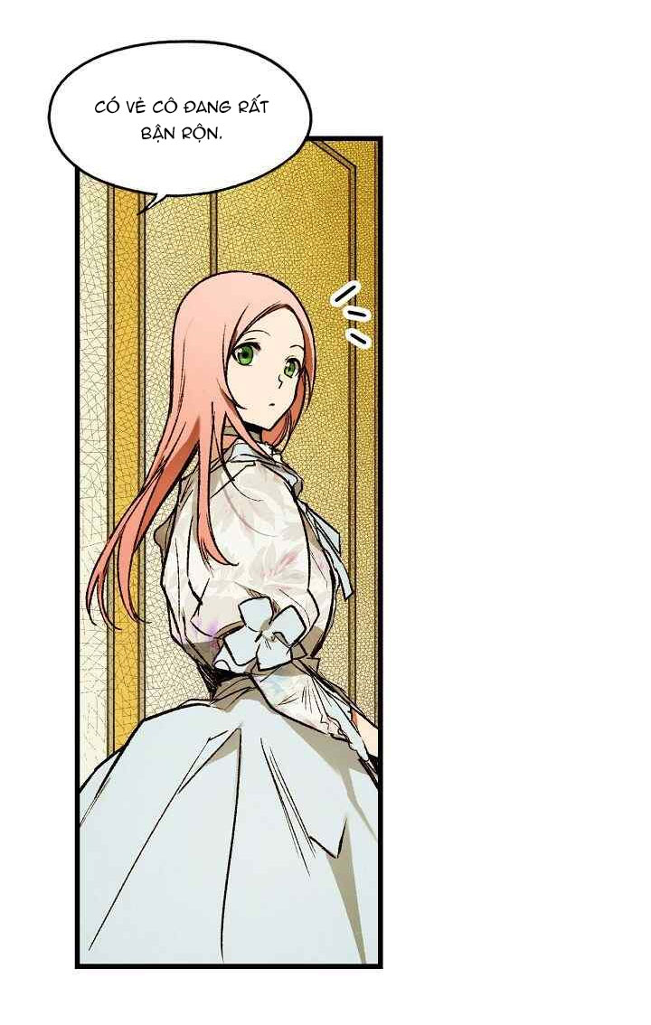 cổ tích về người mẹ kế chapter 22 24