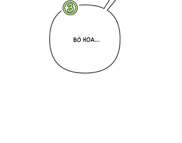 cách hiệp sĩ sống như một tiểu thư chapter 98.2 40