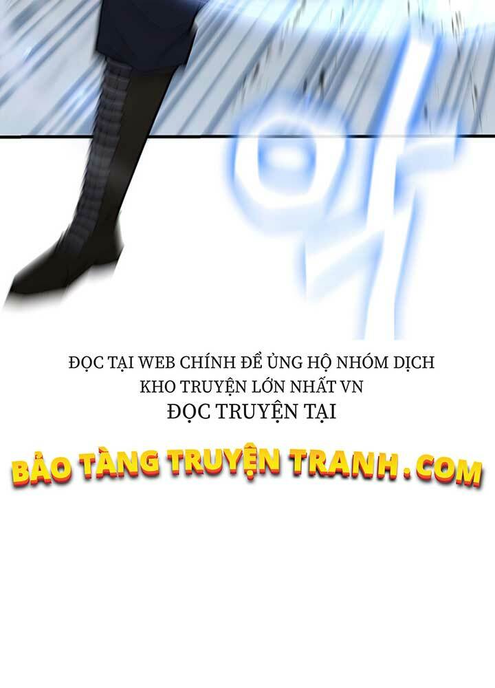 khát vọng trỗi dậy chapter 97 49