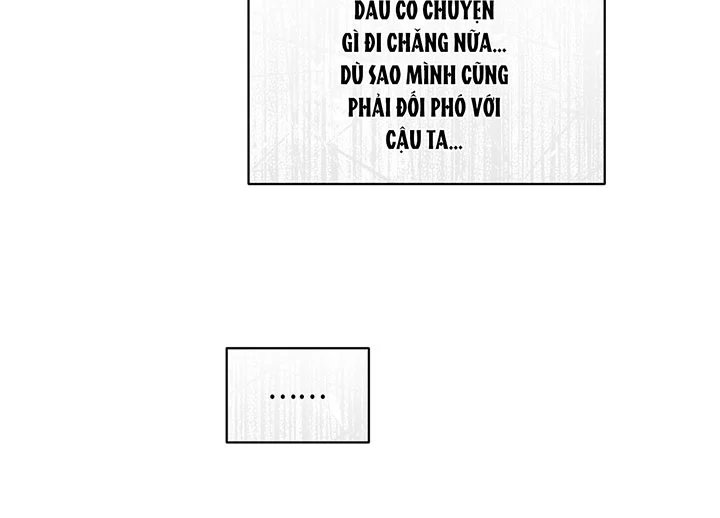 chuyện quái gì với giấc mơ đó vậy chapter 55 93