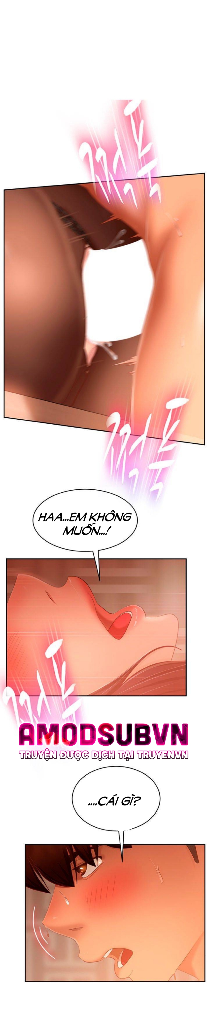 một ngày rối rắm chapter 65 1