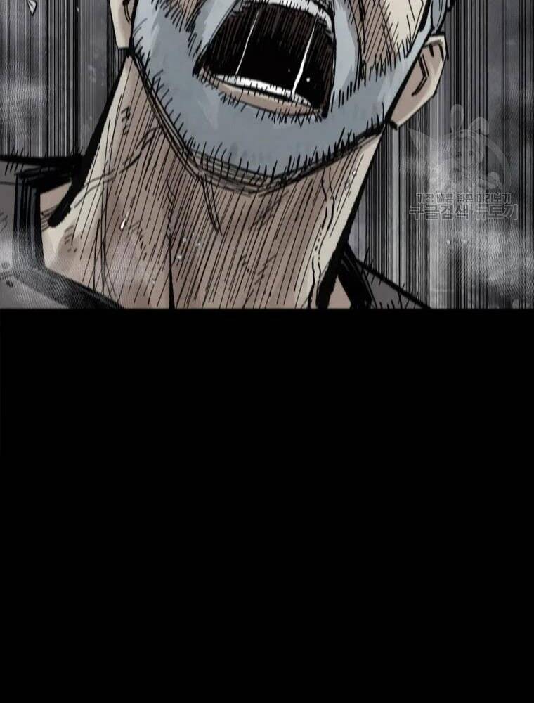 mật mã mê cung chapter 25 27