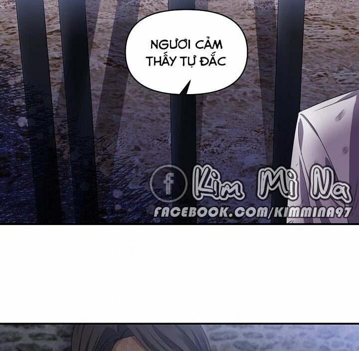 người chồng bạo chúa của tôi đã thay đổi chapter 24 52