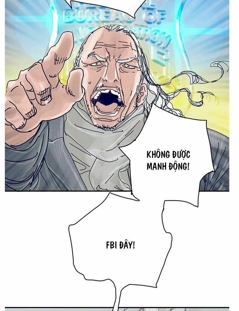 blade notes chapter 11 33