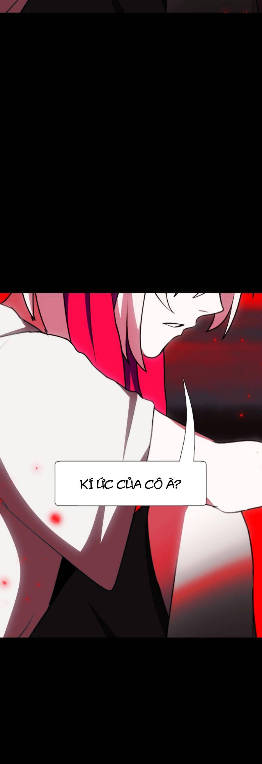 tử thần chapter 79 62