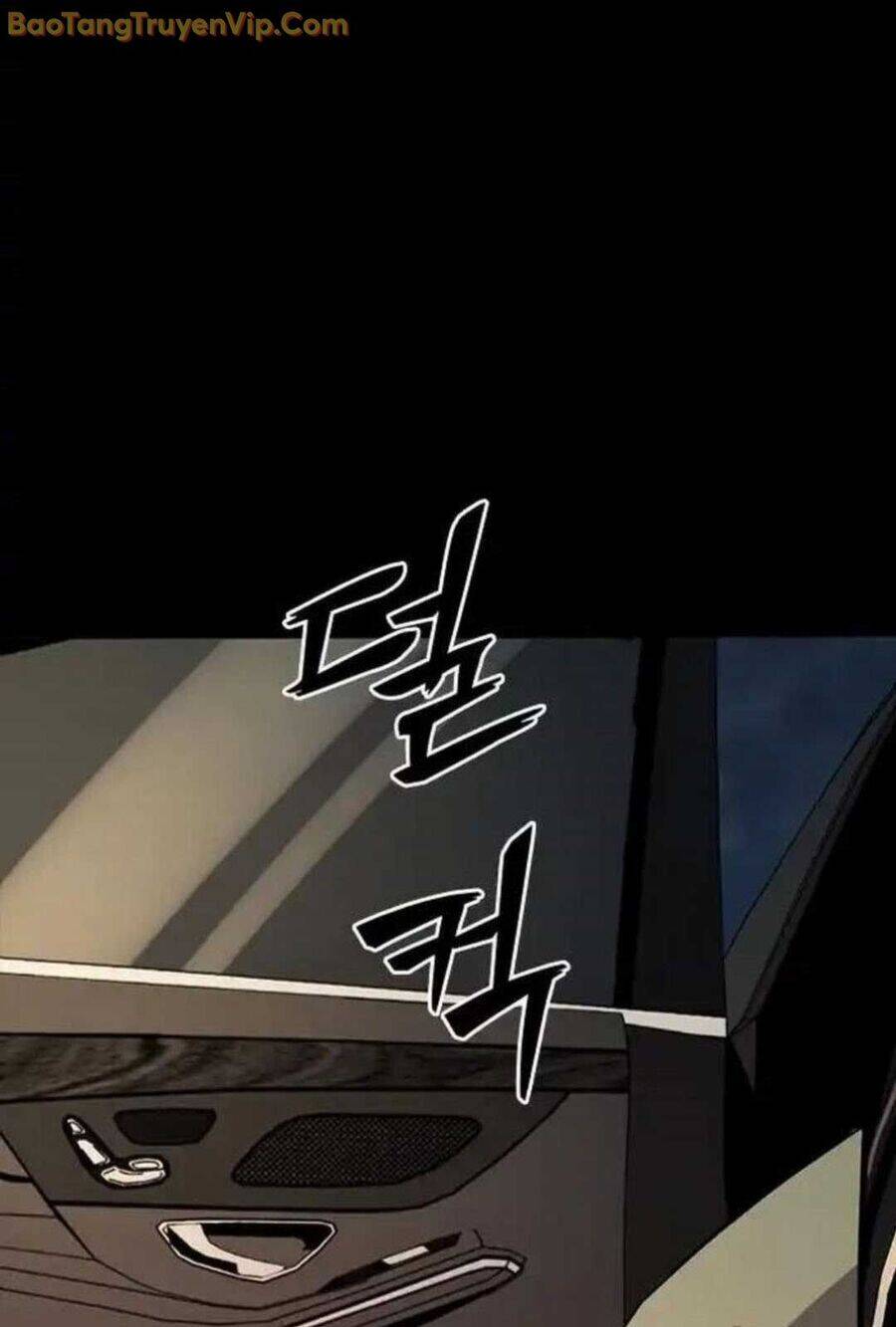 thế hệ bất hảo chapter 6 87