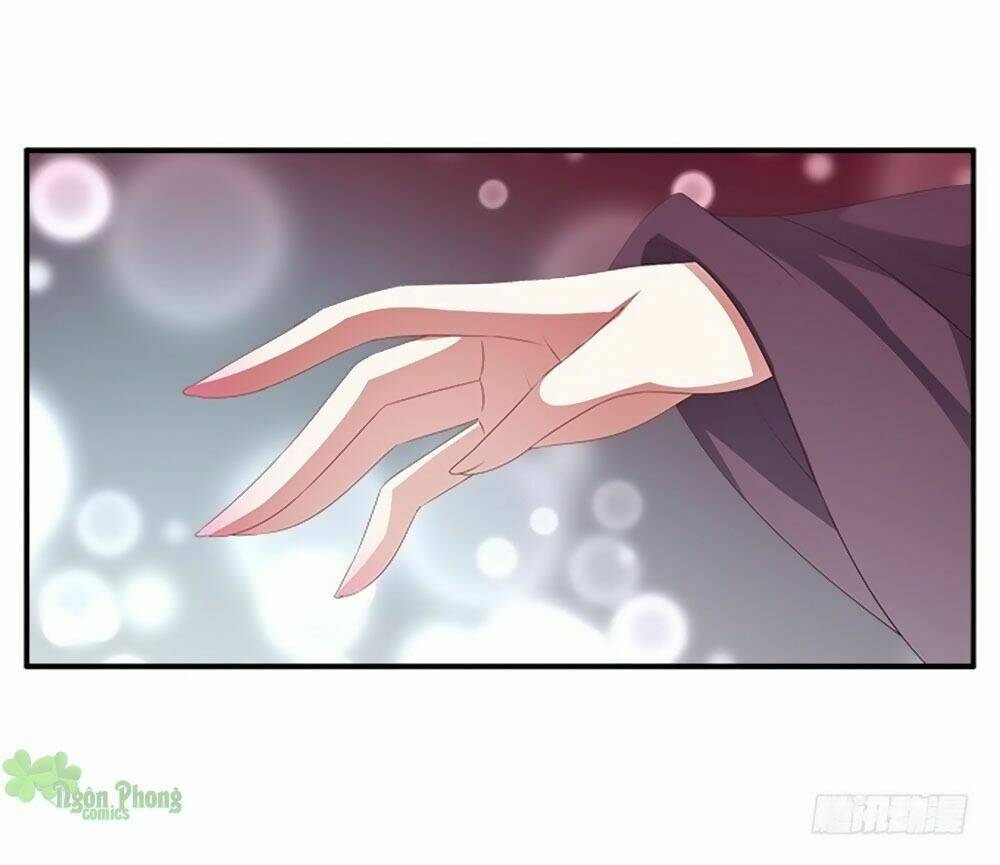 thịnh thế an nhiên chapter 50 18