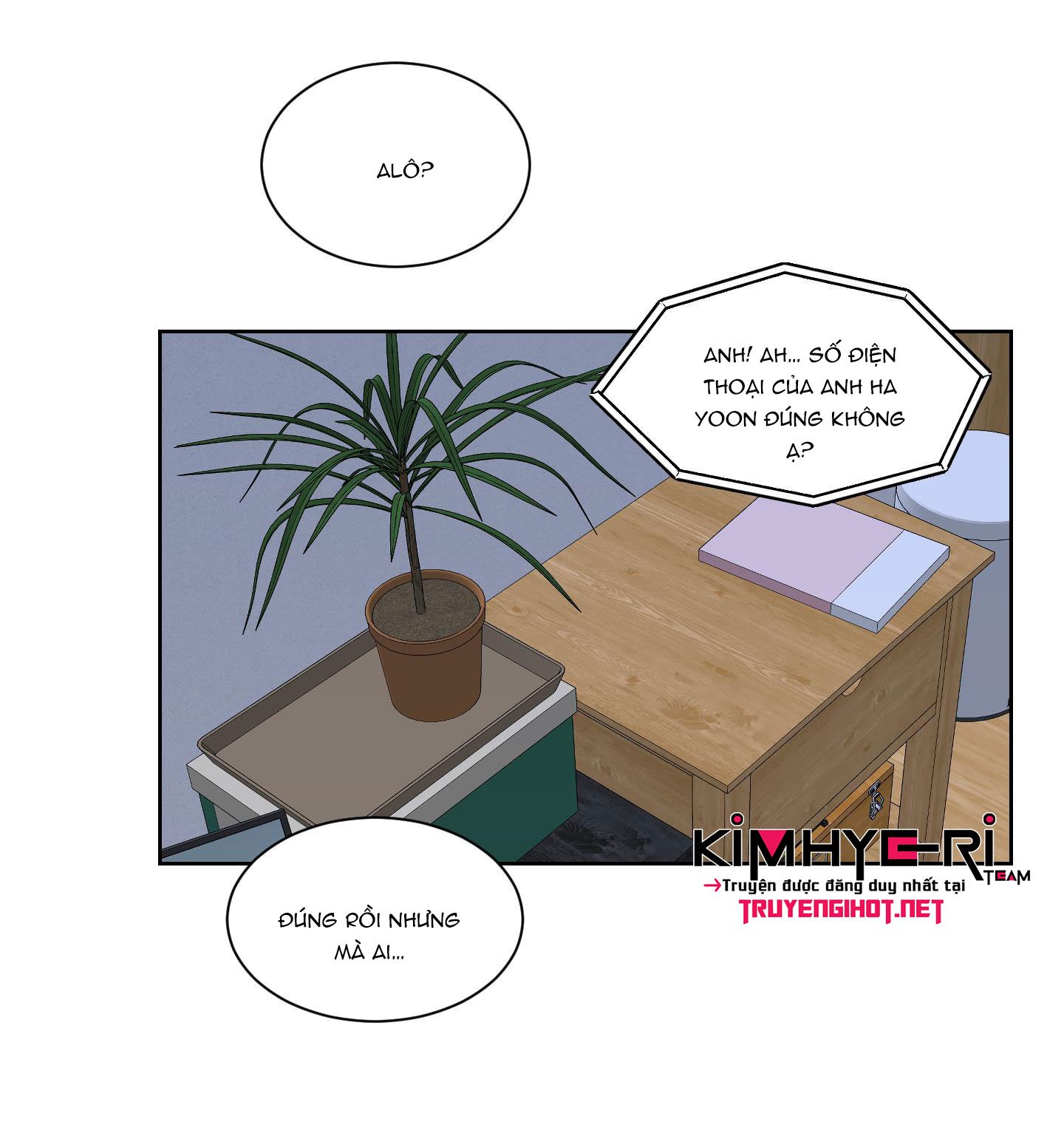 điểm dừng chân cuối cùng chapter 7 30