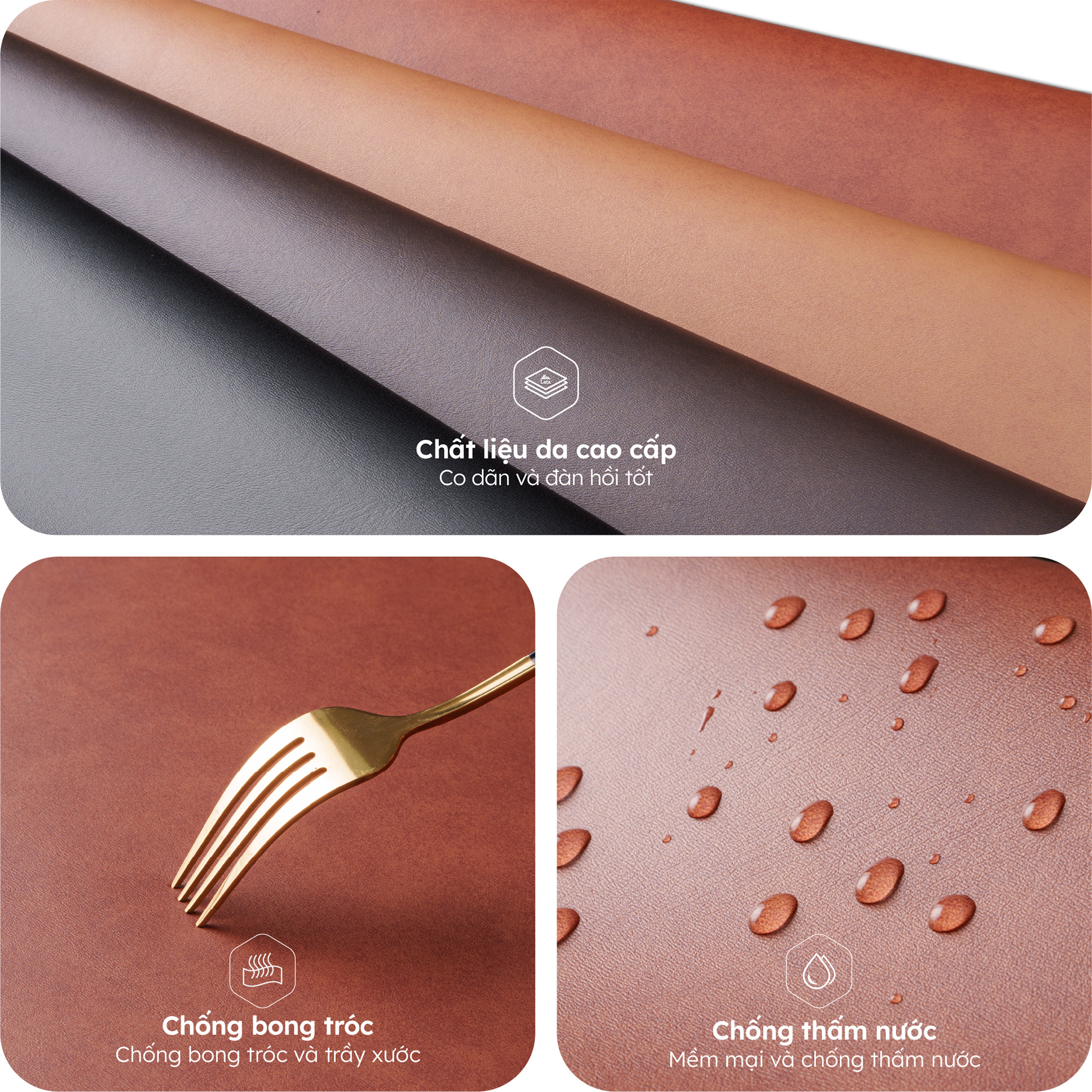 Balo Yuumy ( Thời trang nữ basic năng động cỡ nhỏ - Balo da Liberal YBA113 )