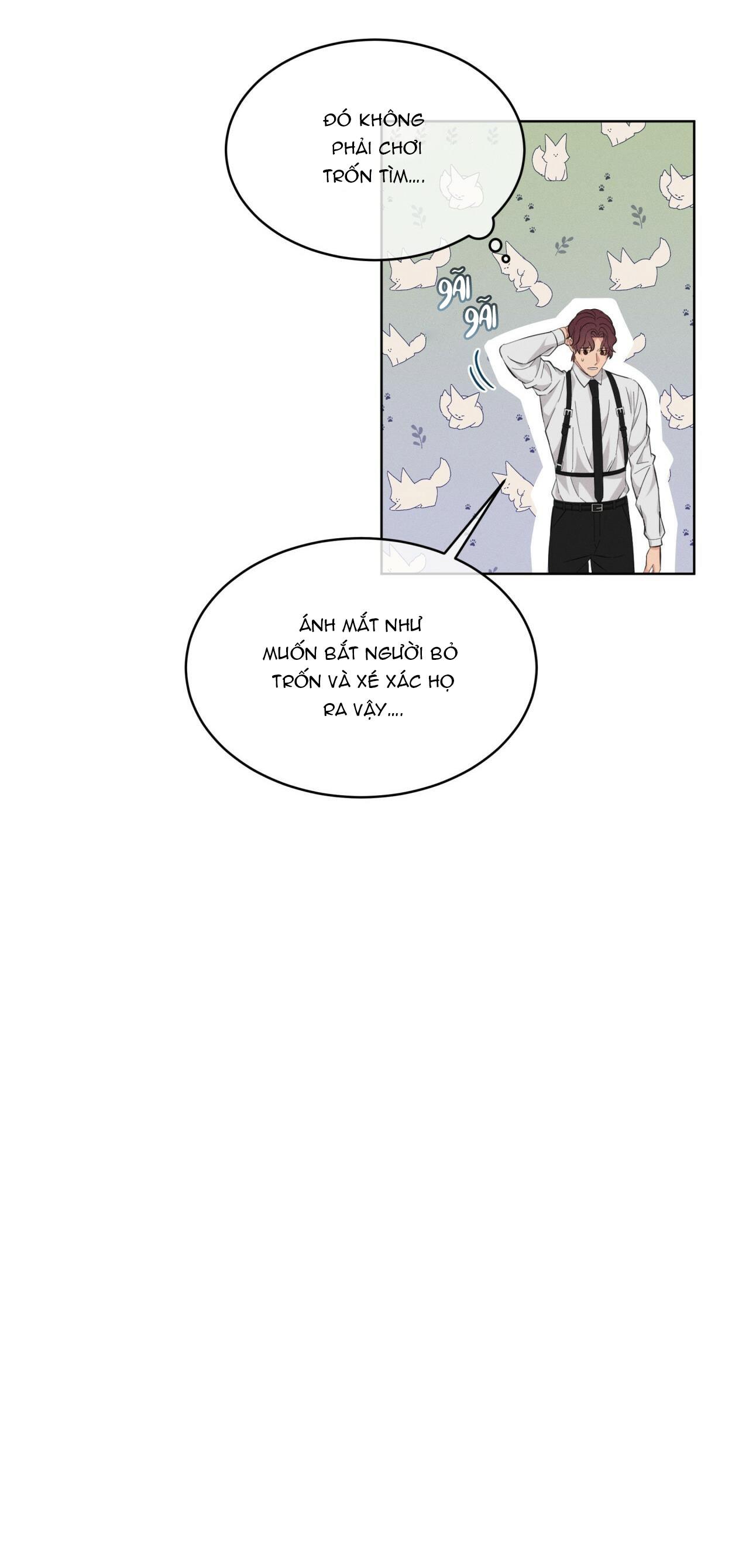 đêm ở london chapter 7 32