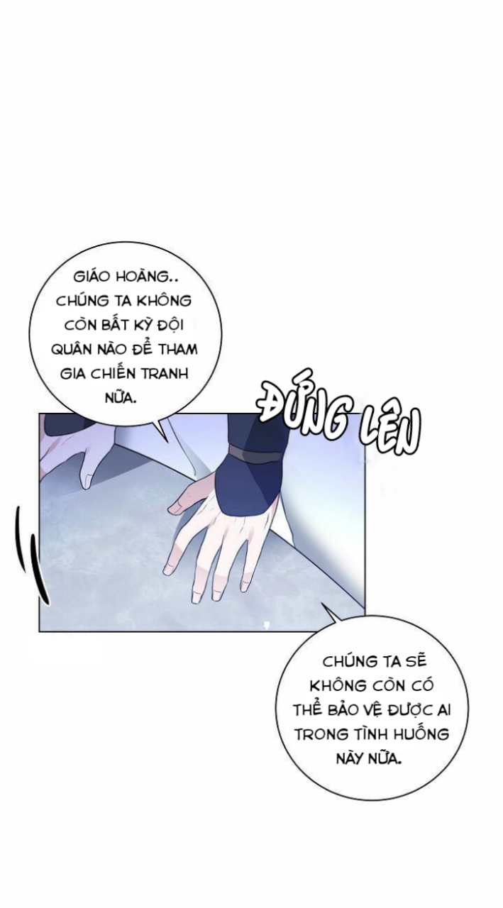 lily ác độc chapter 1 38