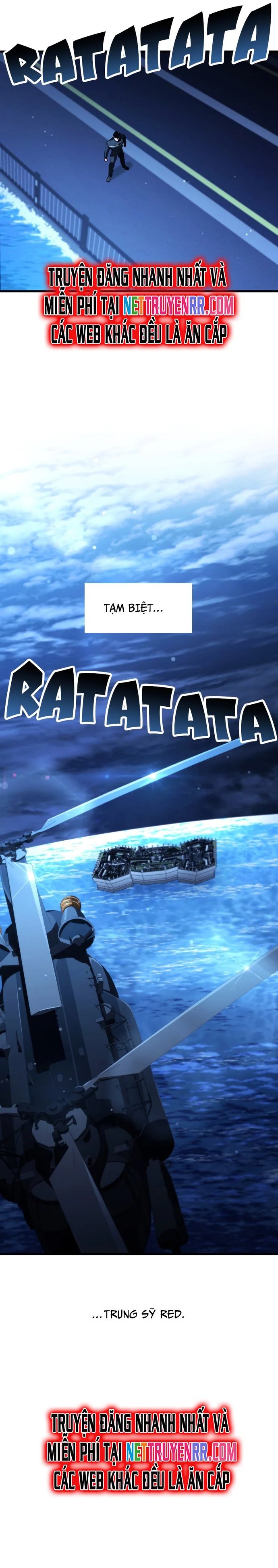 đồ long kỵ sĩ hôn môi ác long chapter 103 12