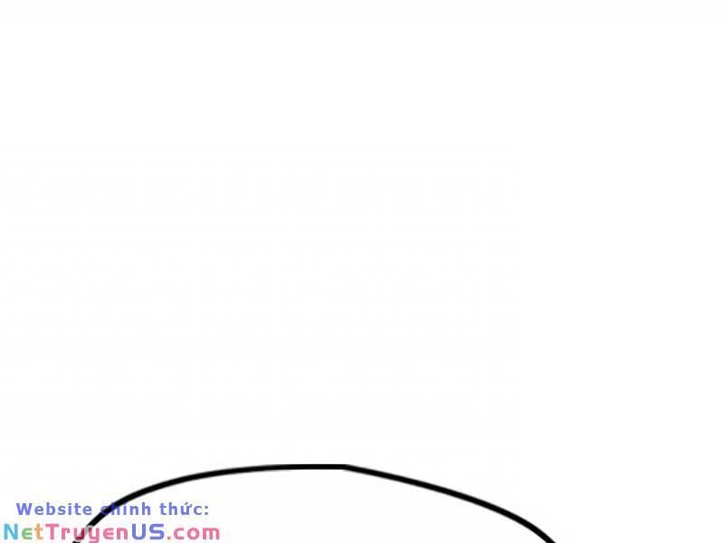 wind breaker chapter 476 64