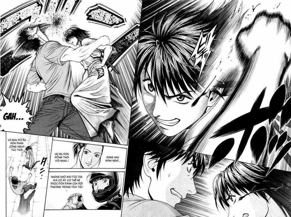 change 123 chapter 57 9