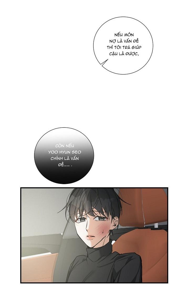 đêm săn chapter 14 38