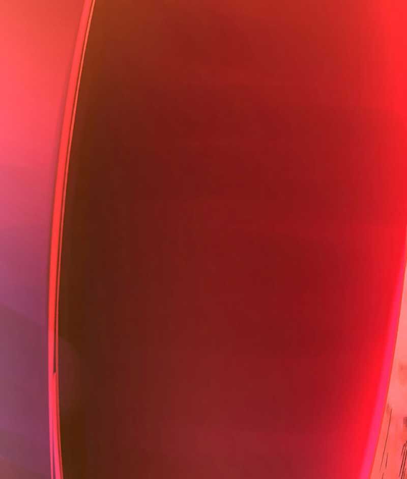 võ đạo độc tôn chapter 576 78