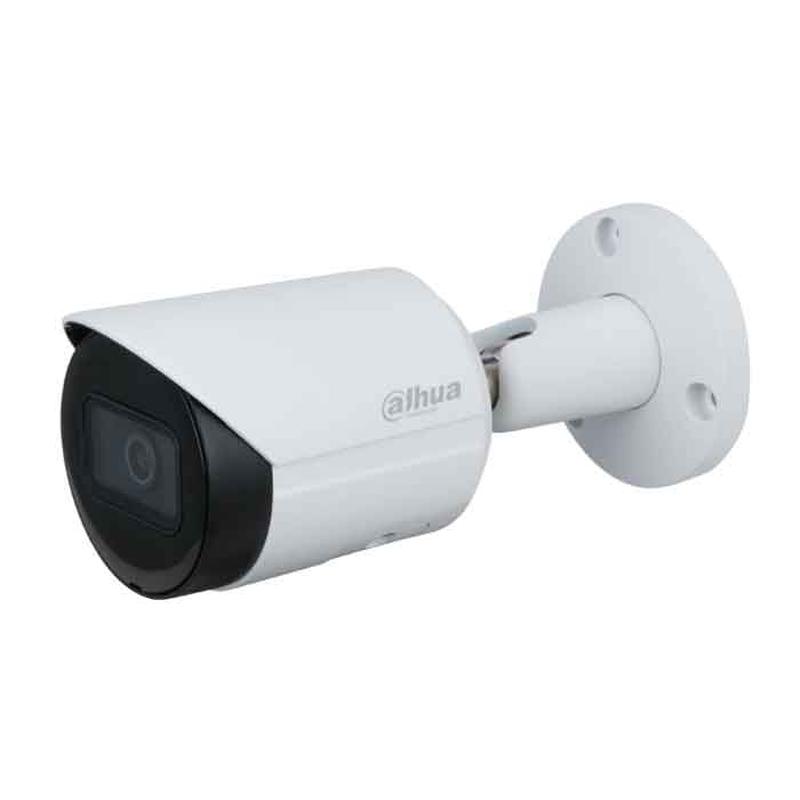 Camera IP Starlight 2.0MP DAHUA DH-IPC-HFW2230SP-S-S2 - Hàng Chính Hãng