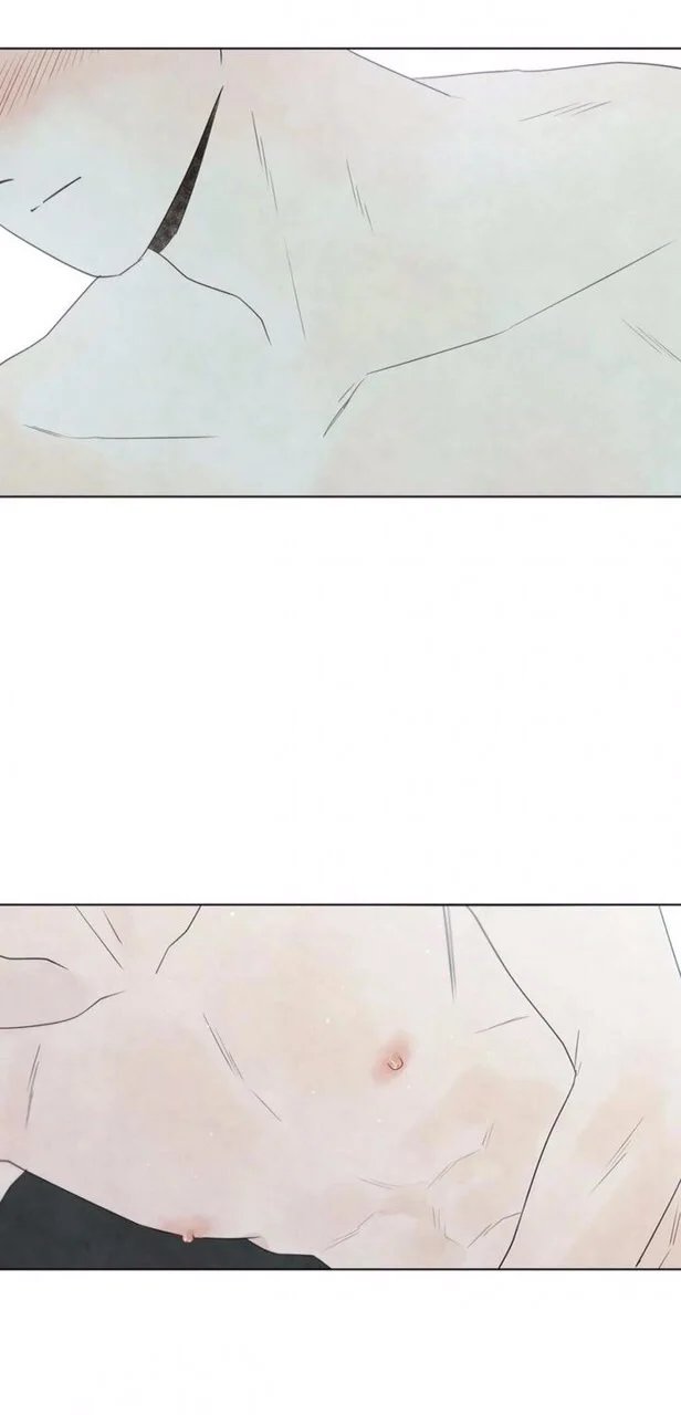 summer solstice point chapter 15 17