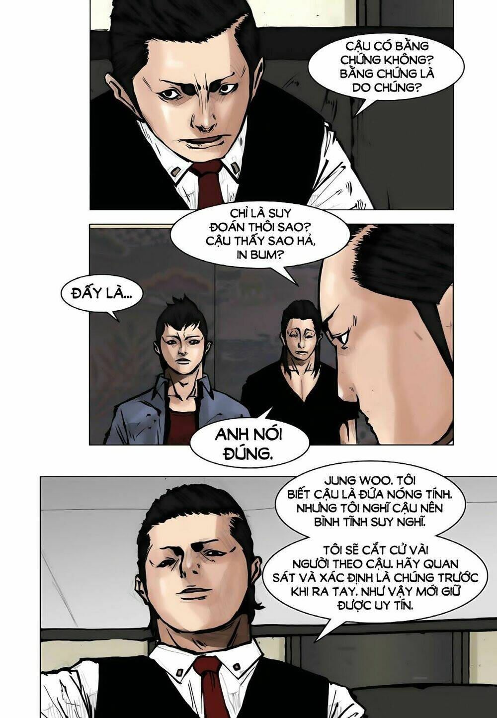 tong | tổng chapter 20 33