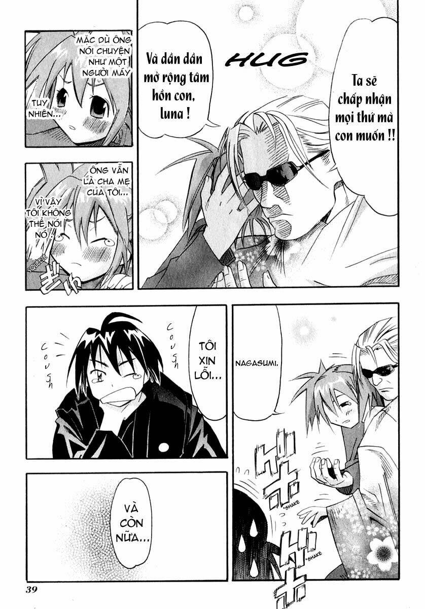 seto no hanayome chapter 21 38