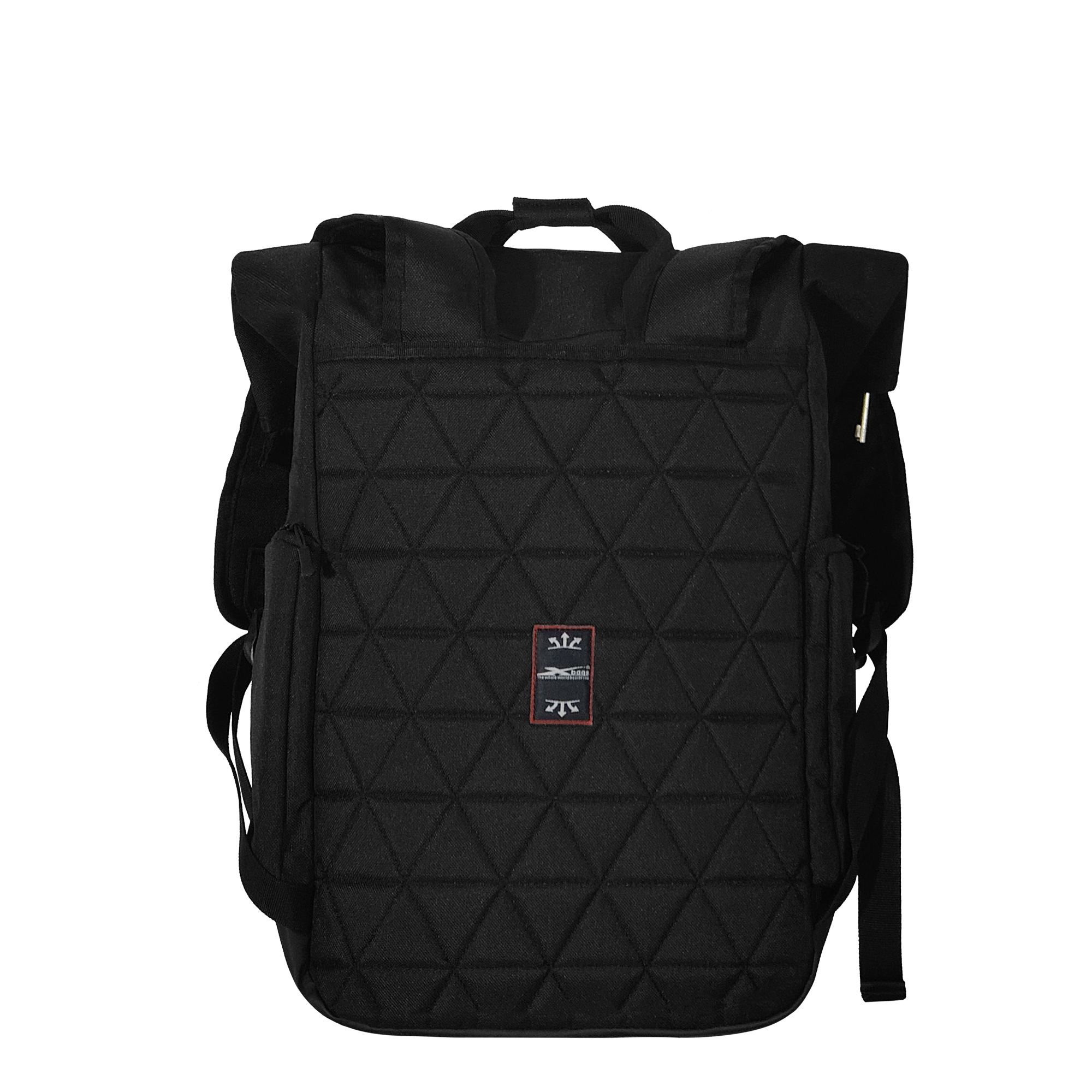 Balo du lịch Xbags Secret Xb.1201