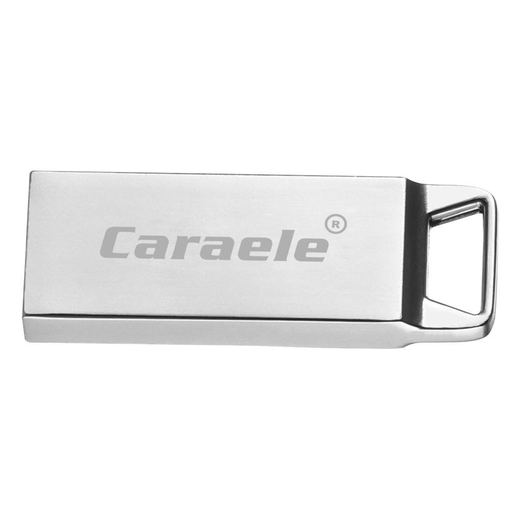 Waterproof USB 2.0 Flash Drives Memory Stick for Laptops Desktop 64GB