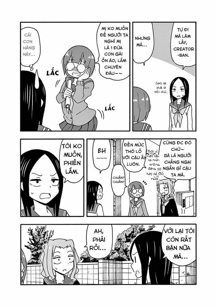 ninja shinobu-chan no junjou chapter 26 18