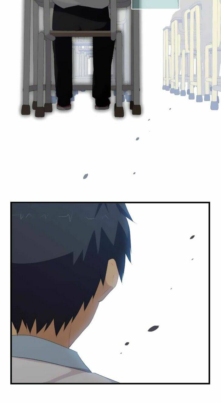 viên thuốc trùng sinh chapter 123 20