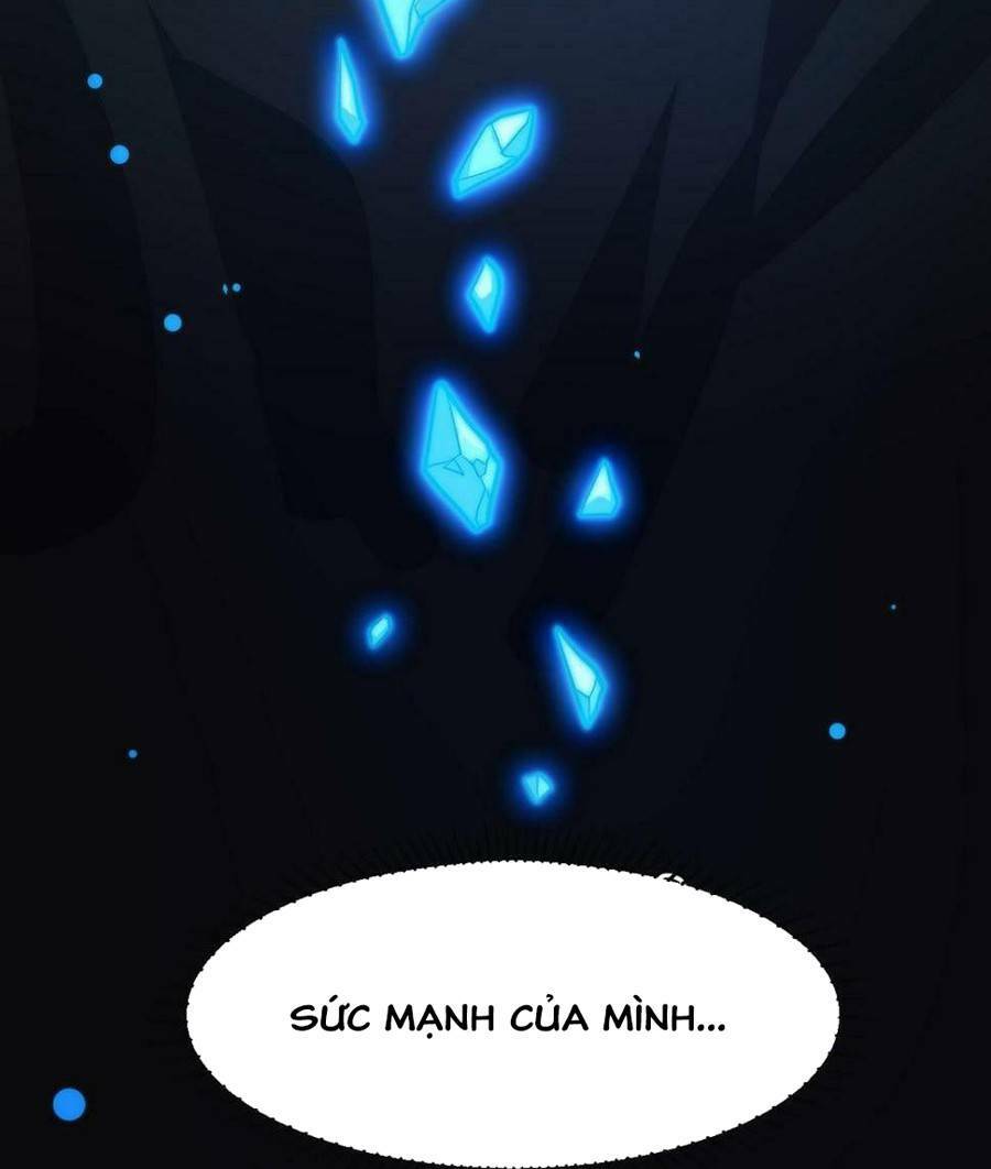 vú em thánh kỵ sĩ chapter 15 46