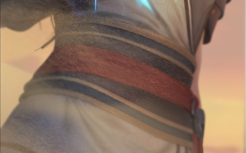 lâm uyên kiếp chapter 4 30