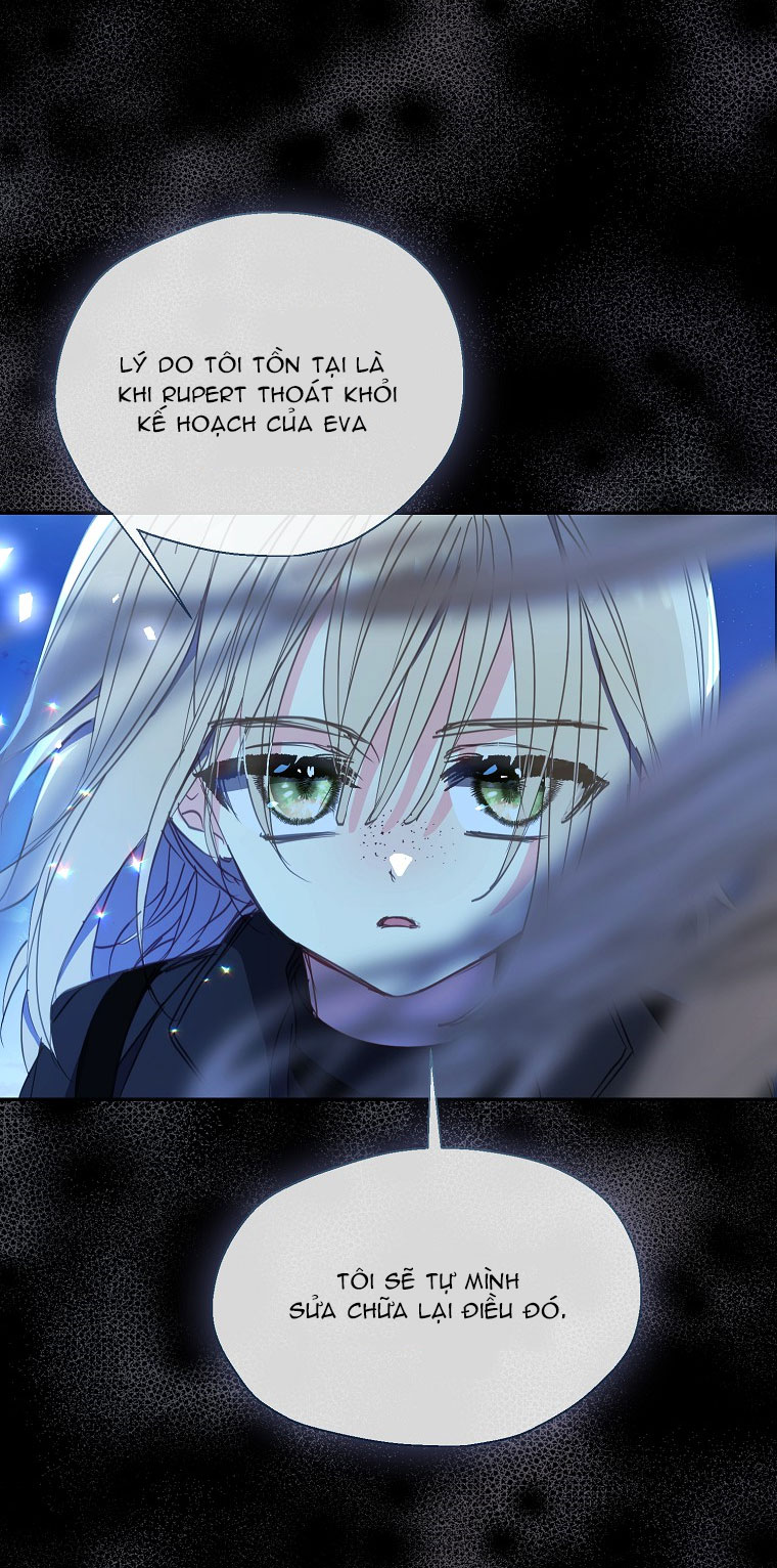 bệ hạ, xin đừng giết tôi!! chapter 130.1 4