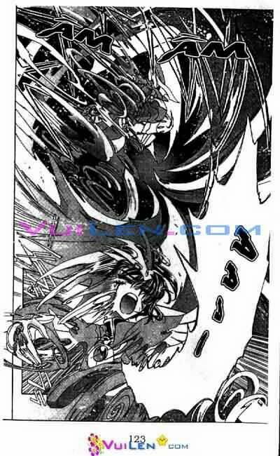 hiệp sĩ phép màu chapter 9 103