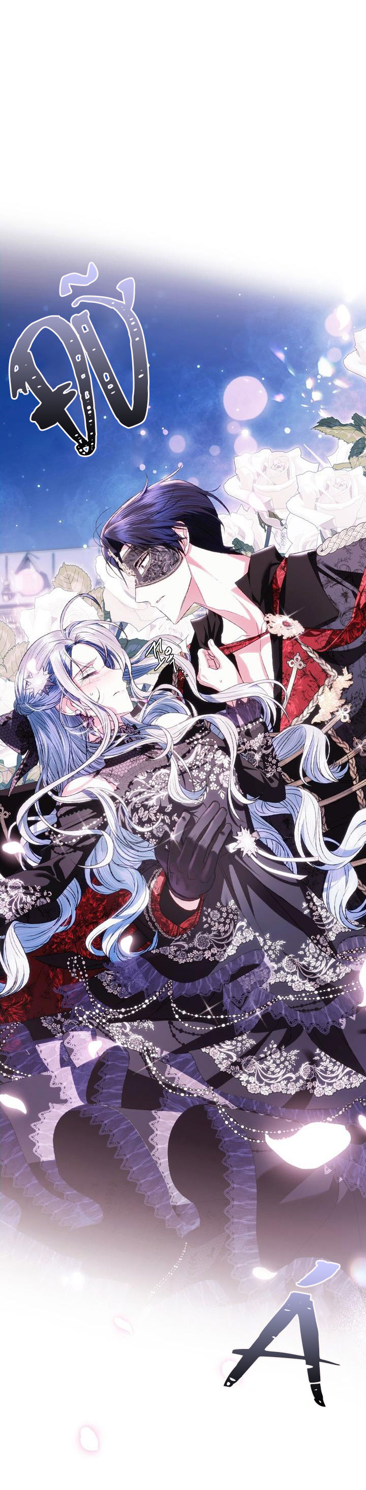 cha à, con không muốn kết hôn đâu chapter 58 83