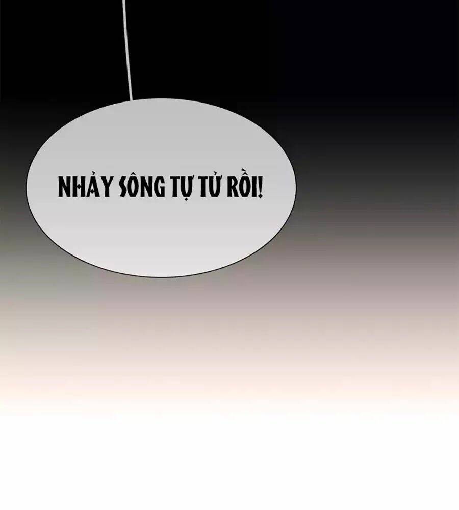 ngôi sao vụn vỡ chapter 27 19