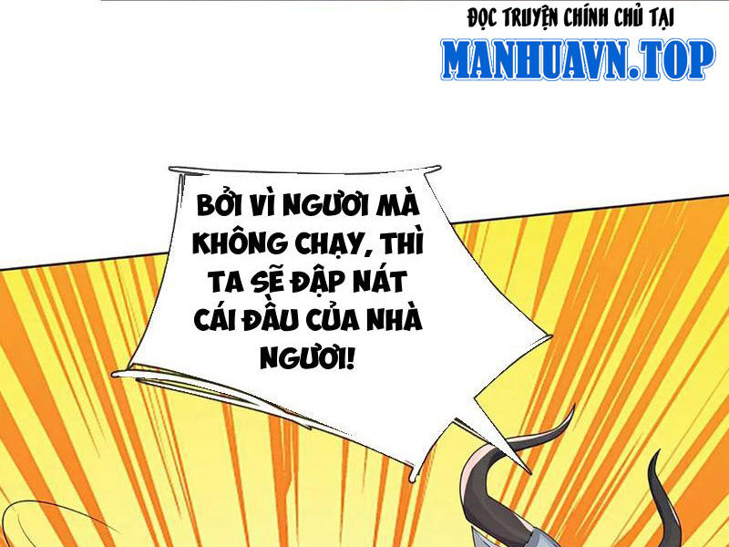 ta có thể nuốt chửng mọi thứ chapter 83 10