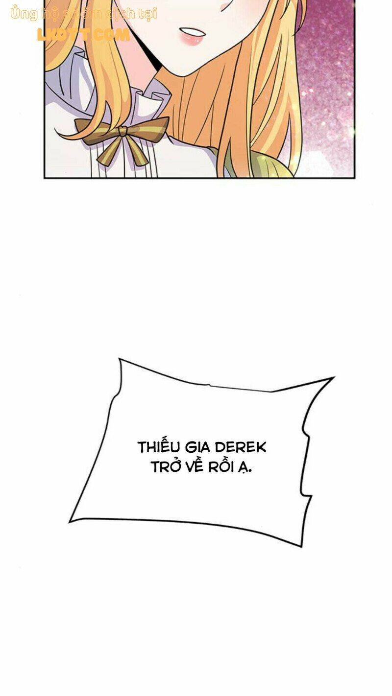 nữ hiệp trở về chapter 23 82